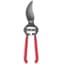Radius Garden 8" Forged Bypass Pruner — thumbnail 1 of 2