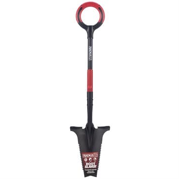 Radius Root Slayer 2.0 Transplant Shovel — photo 1 of 2