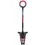 Radius Root Slayer 2.0 Transplant Shovel — thumbnail 1 of 2