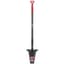 Radius Root Slayer 2.0 Nomad Shovel — thumbnail 1 of 2