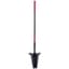 Radius Root Slayer 2.0 LH Shovel — thumbnail 1 of 2