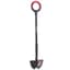 Radius Root Slayer 2.0 Edger — thumbnail 1 of 2