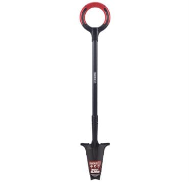 Radius Root Slayer 2.0 Perennial Shovel — photo 1 of 2