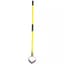 Skidger 6" Xtreme Weeder — thumbnail 1 of 2