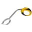 Skidger Wicked Little Weeder — thumbnail 1 of 2