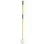 Skidger 4" Xtreme Weeder — thumbnail 1 of 2