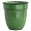Robert Allen 5" Mini Venti Planter Kale — thumbnail 1 of 2