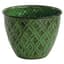 Robert Allen 5" Diamond Planter Kale — thumbnail 1 of 2
