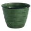 Robert Allen 6" Cobblestone Planter Kale — thumbnail 1 of 2