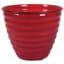 Robert Allen 10" Avondale Planter Autumn Blaze — thumbnail 1 of 2