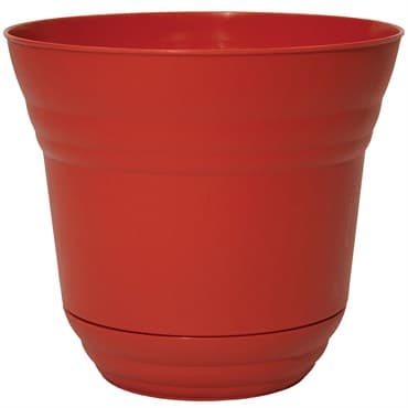 Robert Allen 7" Traverse Plastic Brick — photo 1 of 2