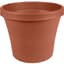 Bloem 4" TerraPot Terra Cotta — thumbnail 1 of 2
