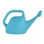 Bloem 1 Gallon Watering Can Bluebonnet — thumbnail 1 of 2