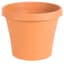 Bloem 6" TerraPot Terra Cotta — thumbnail 1 of 2