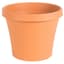 Bloem 12" TerraPot Terra Cotta — thumbnail 1 of 2