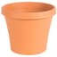 Bloem 14" TerraPot Terra Cotta — thumbnail 1 of 2