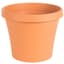 Bloem 16" TerraPot Terra Cotta — thumbnail 1 of 2
