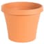 Bloem 20" TerraPot Terra Cotta — thumbnail 1 of 2