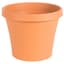 Bloem 24" TerraPot Terra Cotta — thumbnail 1 of 2