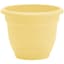 Bloem 8" Ariana Planter Daffodil — thumbnail 1 of 2