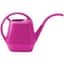 Bloem 56oz Aquarite Watering Can Fushia — thumbnail 1 of 2