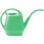Bloem 56oz Aquarite Watering Can Mint Green — thumbnail 1 of 2