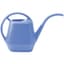 Bloem 56oz Aquarite Watering Can Peri Blue — thumbnail 1 of 2