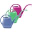 Bloem 56oz Aquarite Watering Can Mixed Case Trend Colors — thumbnail 1 of 2
