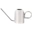 Bloem 1.5L Crane Watering Can Silver — thumbnail 1 of 2