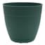 Bloem 20" Dayton Planter Turtle Green — thumbnail 1 of 2