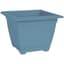 Bloem 15" Dayton Square Box Ocean Blue — thumbnail 1 of 2