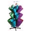 Bloem Empty Display Rack For 6 colors — thumbnail 1 of 2