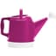 Bloem 2gal Deluxe Watering Can Fushia — thumbnail 1 of 2
