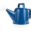 Bloem 2.5gal Deluxe Watering Can Classic Blue — thumbnail 1 of 2