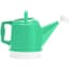Bloem 2gal Deluxe Watering Can Mint Green — thumbnail 1 of 2