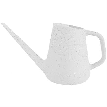 Bloem 1.5L Fern Watering Can Vanilla Bean — photo 1 of 2