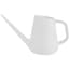 Bloem 1.5L Fern Watering Can Vanilla Bean — thumbnail 1 of 2
