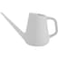 Bloem 1.5L Watering Can Fern Grey — thumbnail 1 of 2
