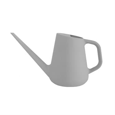 Bloem 1gal Fern Watering Can Grey — photo 1 of 2