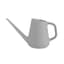 Bloem 1gal Fern Watering Can Grey — thumbnail 1 of 2