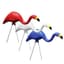Bloem 3pk Merica Mingos — thumbnail 1 of 2
