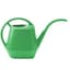 Bloem 144oz Aquarite Watering Can Mint Green — thumbnail 1 of 2