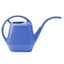 Bloem 144oz Aquarite Watering Can Peri Blue — thumbnail 1 of 2