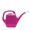 Bloem 2gal Classic Watering Can Fushia — thumbnail 1 of 2