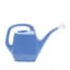 Bloem 2gal Classic Watering Can Peri Blue — thumbnail 1 of 2