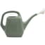 Bloem 2gal Watering Can Basil — thumbnail 1 of 2