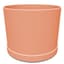 Bloem 6" Mathers Planter Muted Terra Cotta — thumbnail 1 of 2