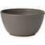 Bloem 12" Willow Peppercorn Bowl — thumbnail 1 of 2