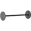Bloem Revel Plant Hanger Black — thumbnail 1 of 2