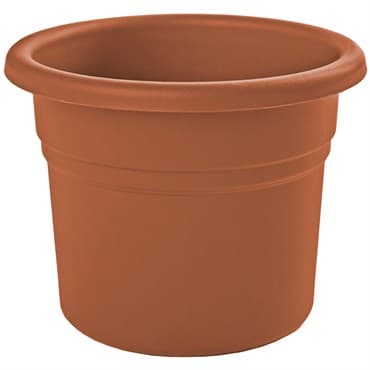 Bloem 10" Posy Planter Terra Cotta — photo 1 of 2